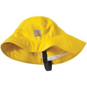 Carhartt Sulley Waterproof Rain Fishing Hat